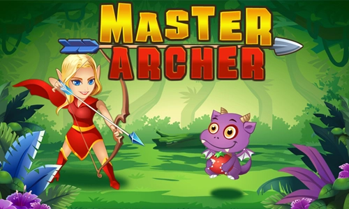 Archer